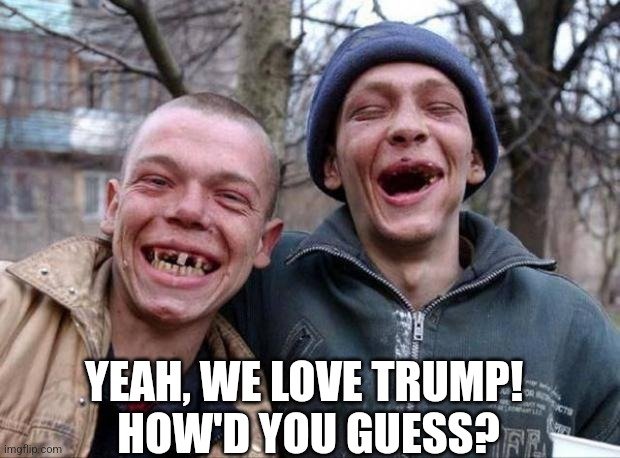 Thorvarg161528's tweet photo. @richardbuffton @KaylaDavis2000 https://t.co/K5HqO3Z8Ru