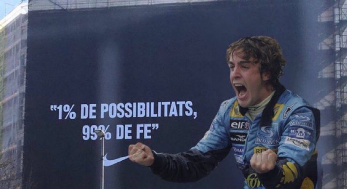 AntonioPadron17's tweet photo. Si estás pasando por una mala racha y lees esto, quiero decirte que saldrás adelante, nunca dejes de intentarlo 💪

Buenas noches 🤍 https://t.co/aSP1V92dVn