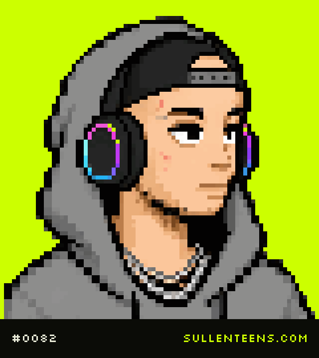 ganesuuy's tweet photo. new pfp by @jefdiesel 👏🏻🟩 https://t.co/r8snDjfB6h