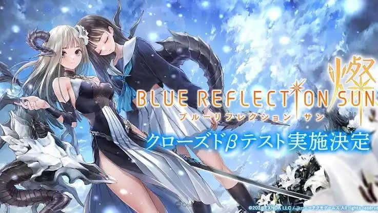 Uyfhen's tweet photo. @ele_super_bean They don't neven play the game specifically catered for them https://t.co/GAcNzTiZ1e