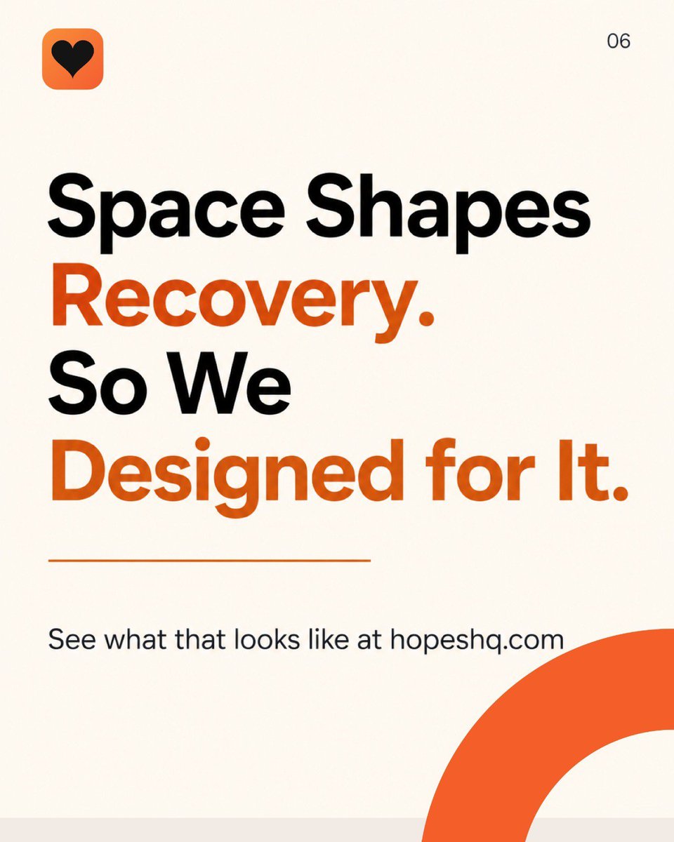 HopesHQ tweet picture