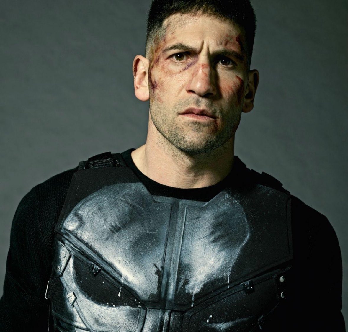 somniavitta's tweet photo. Manda um ‘ ! ’ que te dou uma letra e você posta quatro personagens!

Me deram: F

Personagens: 
• Frank Castle
• Freddie Krueger
• Fleabag
• Fluttershy https://t.co/gbisjHKE7C
