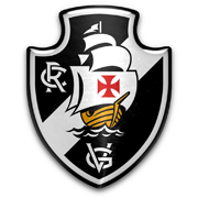 Fuckeveryfootb1's tweet photo. Fuck Club de Regatas Vasco da Gama SAF! https://t.co/47DcTdirA6