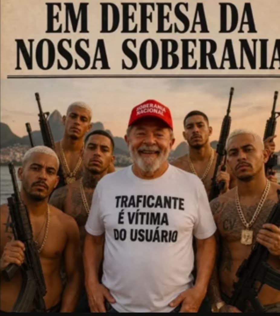 Ederson76843501's tweet photo. @Claudiotuck2017 O amigo dos nacortraficantes e cheirador de farinha @lindberghfarias apelando para tudo,para defender o corno cachaceiro e seu chefe o #LadraoLula https://t.co/QpL0Gno1AL
