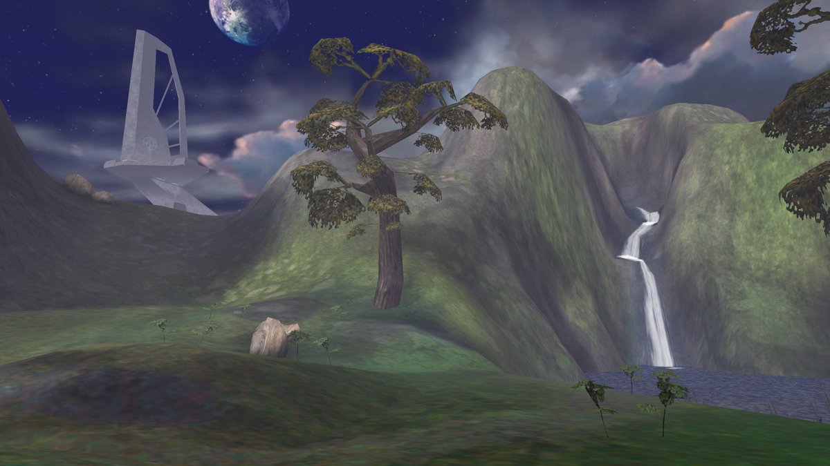TheConnorDawn tweet picture