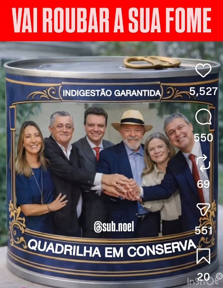 Ederson76843501's tweet photo. @Claudiotuck2017 O amigo dos nacortraficantes e cheirador de farinha @lindberghfarias apelando para tudo,para defender o corno cachaceiro e seu chefe o #LadraoLula https://t.co/QpL0Gno1AL