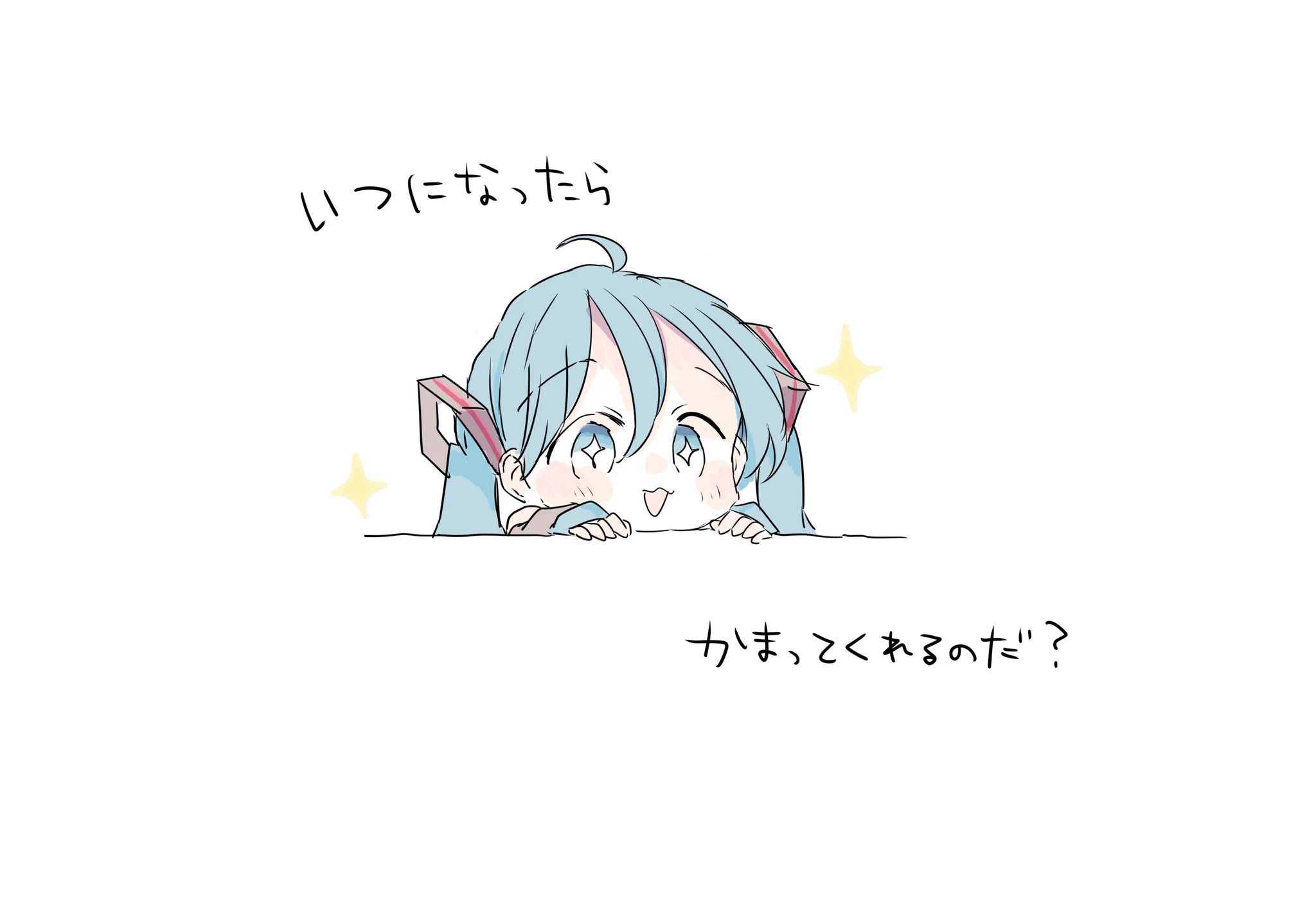 sakiさま専用ページ saki (@xxxxxsaki) / X