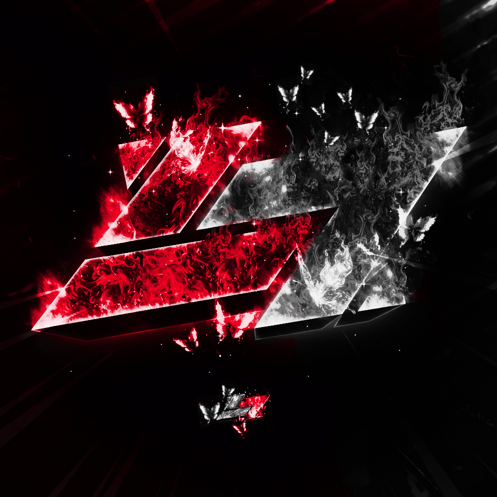 ispinthenshoot's tweet photo. 🖤𝓰𝓻𝓮𝔂 𝔀 𝓬𝓸𝓵𝓸𝓻 💙
 #L7RC2026  @Lucky7Gaming

https://t.co/L3wbeuRnvY
https://t.co/UHBjfeuwiw
https://t.co/IrXk6bvgZA
https://t.co/AMWDVbnmdS https://t.co/z7qJVpgjSc