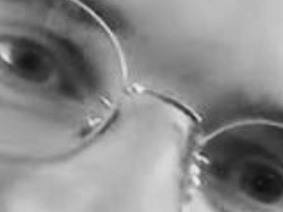 ntw_0901234's tweet photo. @Dexerto #deadeyes https://t.co/L8ABYO4J3r