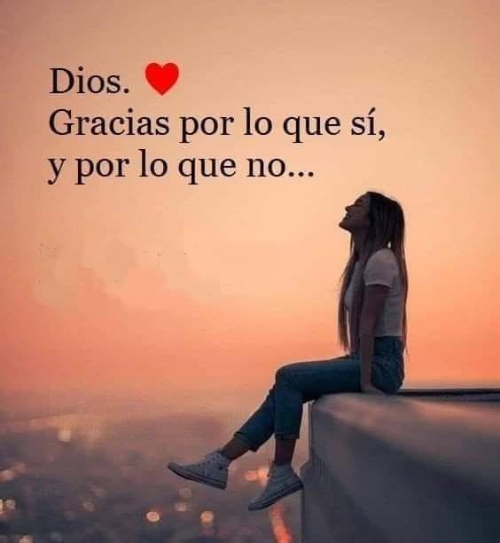 iqsolita's tweet photo. La mejor manera de empezar algo es dejar de hablar de ello y empezar a hacerlo, un hombre con una idea es un loco hasta que triunfa... https://t.co/QMn1g3iU2Z