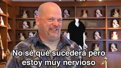 NoTanColorada's tweet photo. QUE LLEGUE EL VIERNES POR EL AMOR DE JESÚS https://t.co/afBhYLWOjV