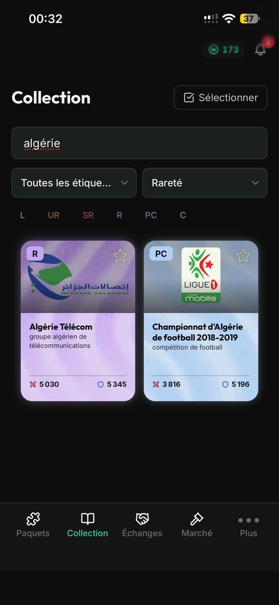 mathoufc's tweet photo. @aphroditesfvboy j’ai ça, ça te diiit? https://t.co/3x7pnMb0CC