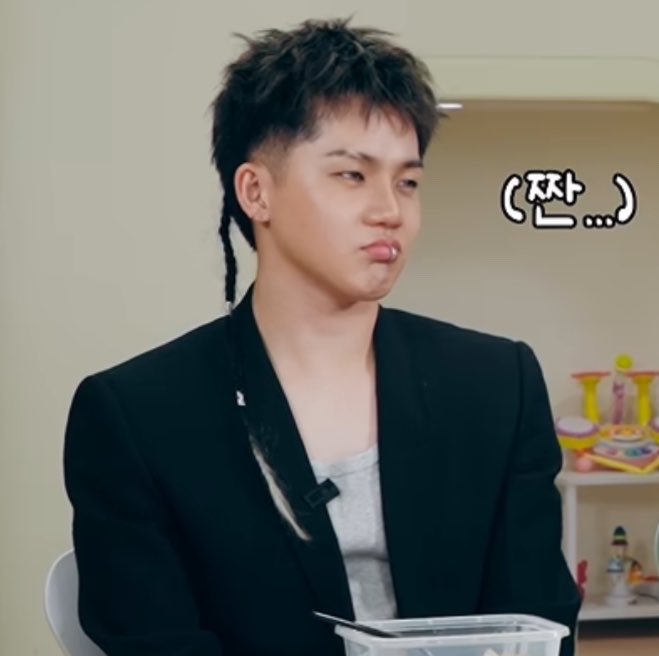 yuuuu_TM_'s tweet photo. 喜怒哀楽 https://t.co/Qtwae18VqD