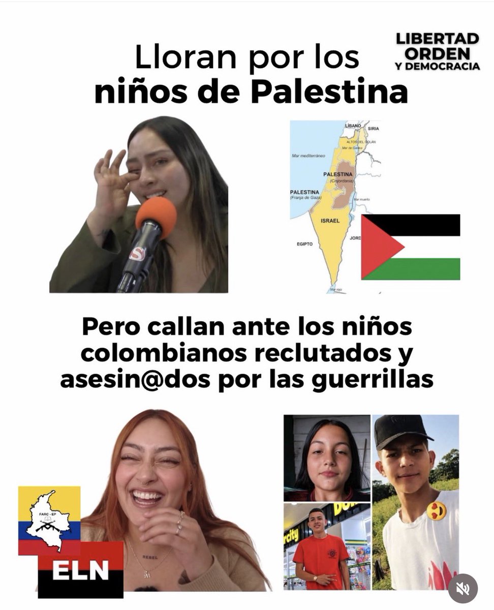 pennnylannnee's tweet photo. Aquí vemos a la gorda en pausa, en su sesión
 “Lágrimas de cocodrilo” 🐊 https://t.co/I4fIM5ZEdP