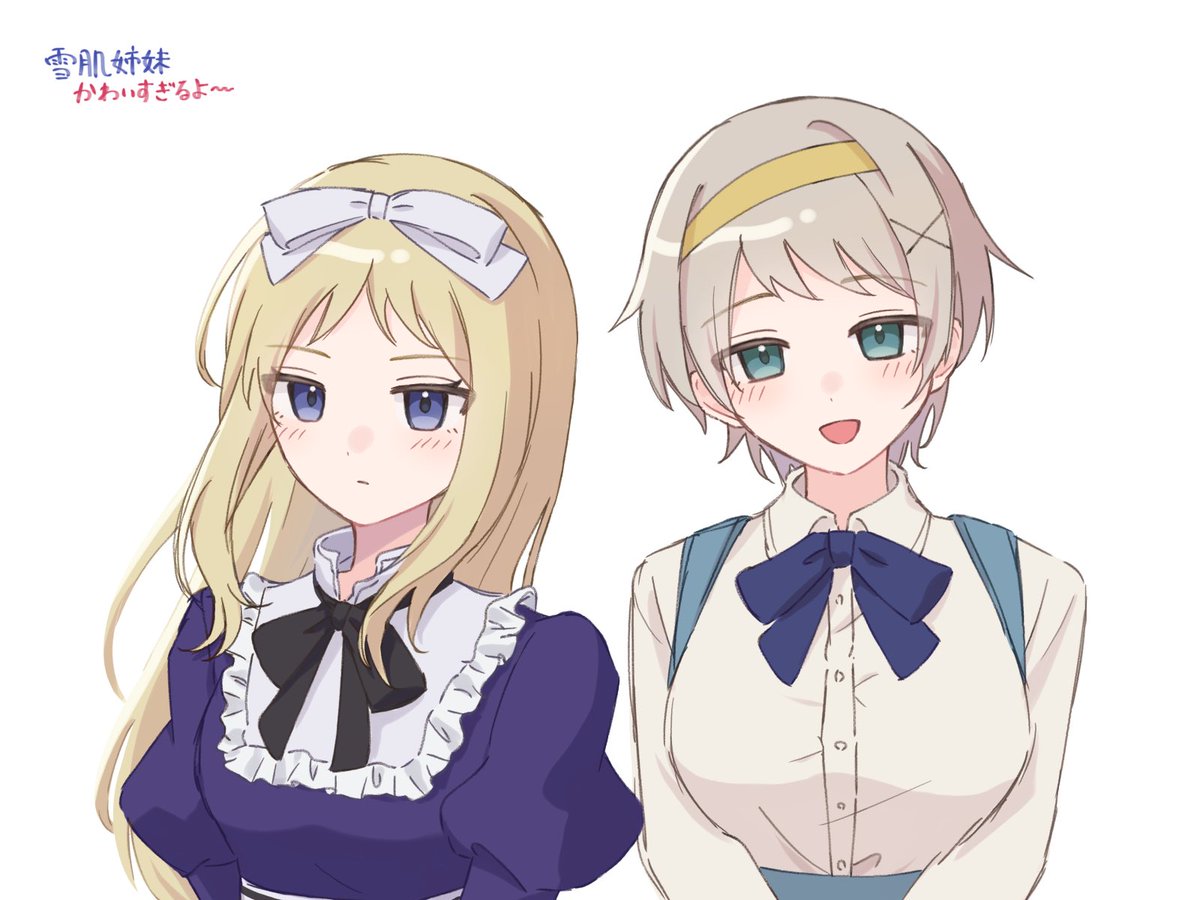 Kinako_mtr's tweet photo. ド朝なので他界隈(ぽんによるリクエスト)を、一応投稿♪ https://t.co/ubBPlioy41