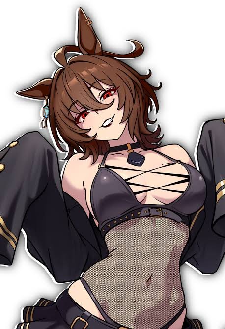 AgnesFutachyon's tweet photo. [Yegua aburrida]

#sexrol https://t.co/37EW6X41iU