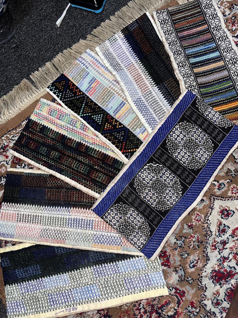 shariffshattima's tweet photo. Unfinished to finish products, according to your taste and size. Finished product and delivery within 8 days.

🏷️N35,000 - N40,000

Thread… https://t.co/JfTJDOT1mP