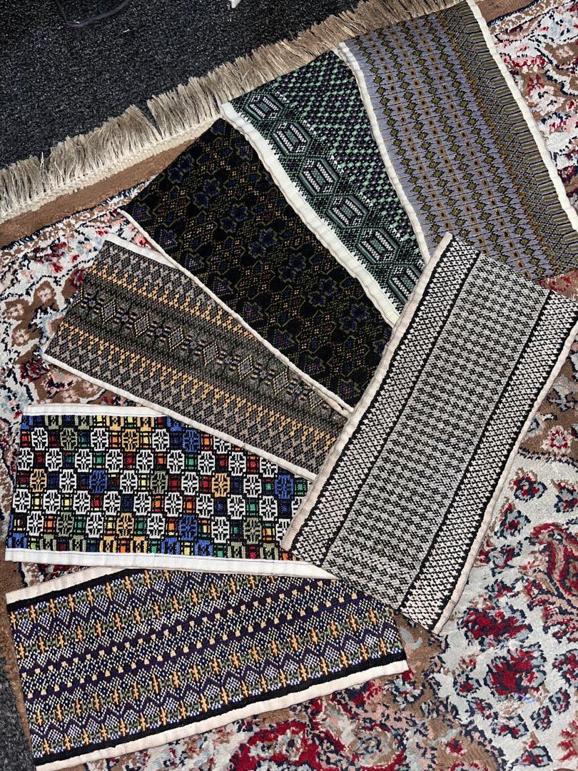 shariffshattima's tweet photo. Unfinished to finish products, according to your taste and size. Finished product and delivery within 8 days.

🏷️N35,000 - N40,000

Thread… https://t.co/JfTJDOT1mP
