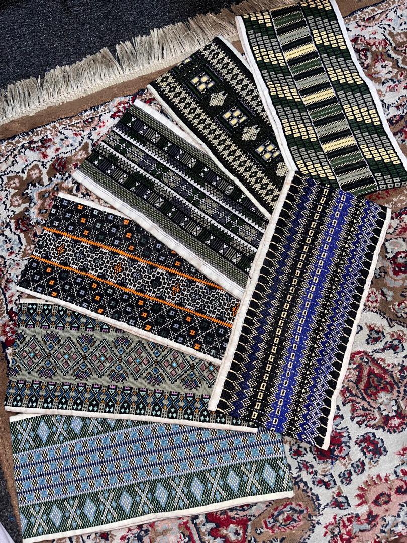 shariffshattima's tweet photo. Unfinished to finish products, according to your taste and size. Finished product and delivery within 8 days.

🏷️N35,000 - N40,000

Thread… https://t.co/JfTJDOT1mP