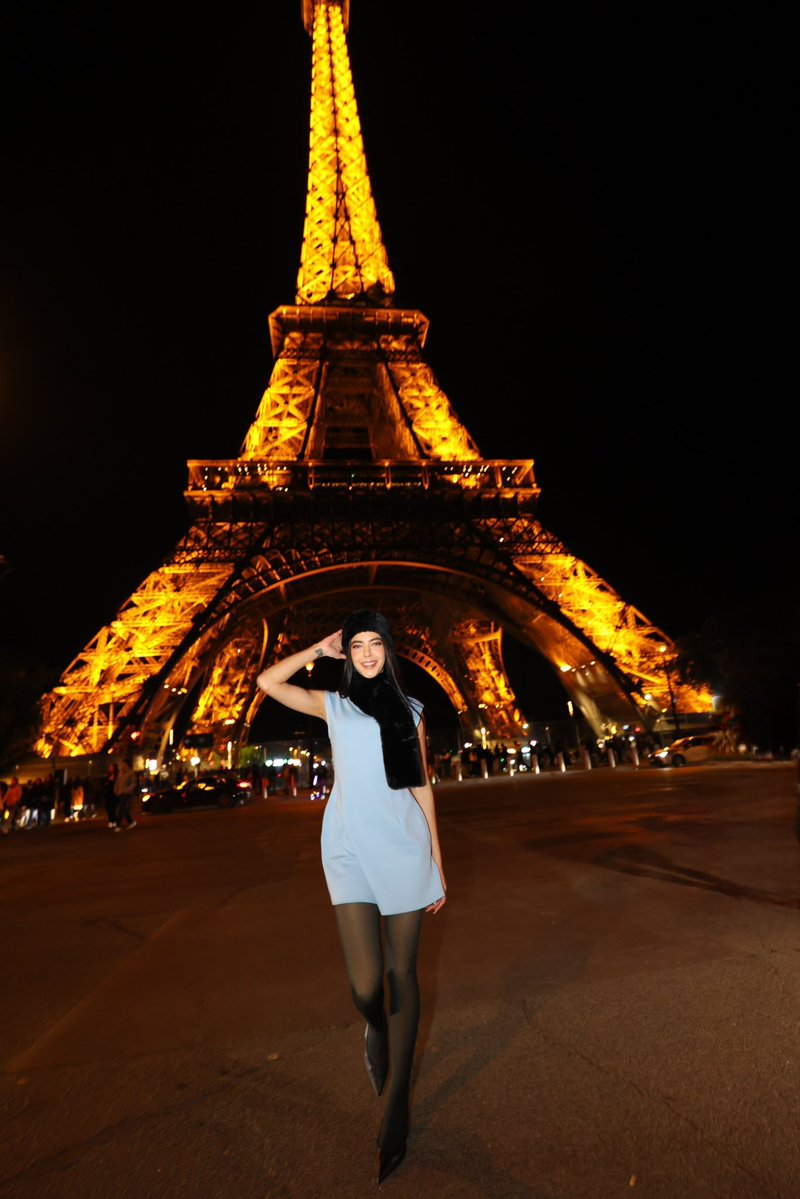 hotchykotchycom's tweet photo. Win a trip to Paris @hotchykotchycom https://t.co/8aoQOnqkYQ