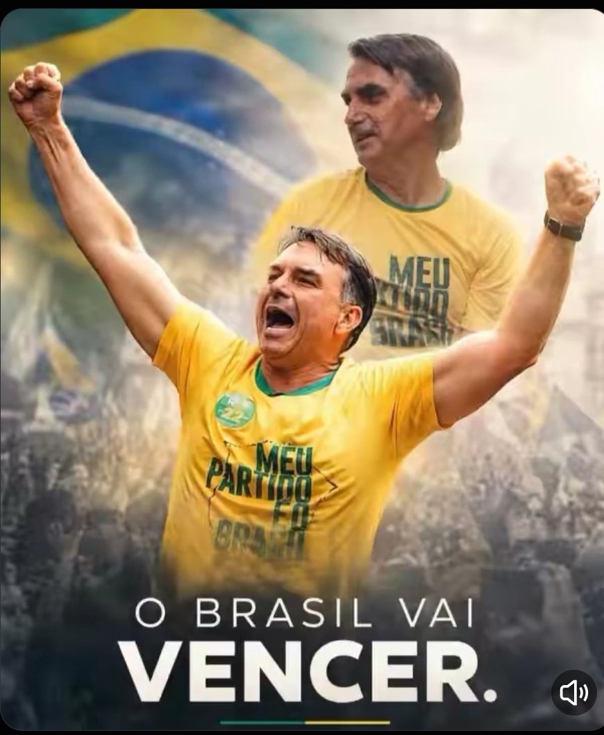 EdsonBrazil4's tweet photo. @AndreJanonesMG 22 🇧🇷🇧🇷🇧🇷🇧🇷 https://t.co/eRsO6sva7l