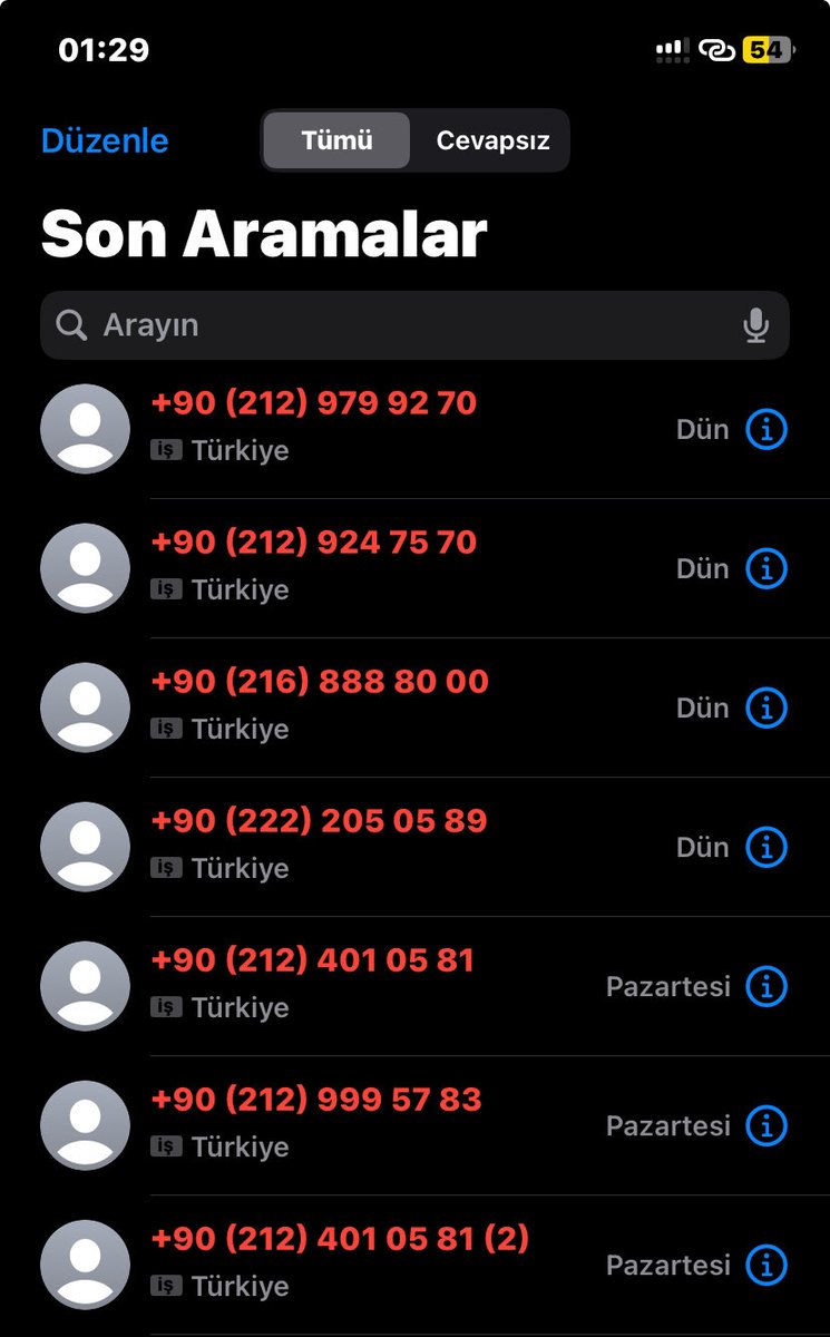 whoisabek's tweet photo. @guvenkurtulya abi kapısırız ha (borctan hattim kapandi) https://t.co/DrxPhOOg6f