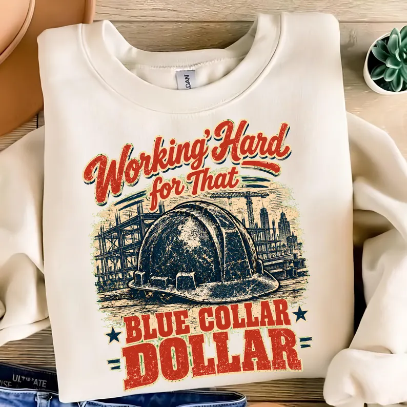 storedream59018's tweet photo. Working Hard For That Blue Collar Dollar,Spring png, Spring Shirt, Funny Shirt png, Homestead png, Construction Worker Design (Digital File) https://t.co/vuuIVSPmiP via @Etsy https://t.co/oa3DmgKRiS