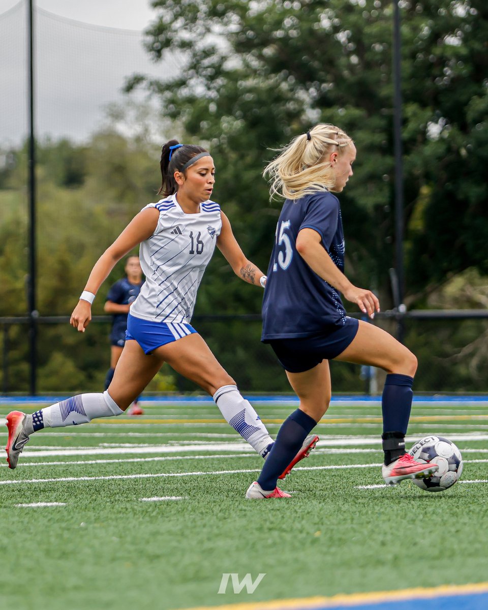 GoReivers's tweet photo. Final.

No score between @ReiverWSoccer and Johnson County.  #SailsUP https://t.co/Y4AFwSFZR6