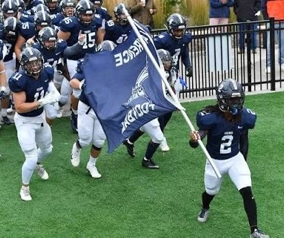 DearionDavis23's tweet photo. After a great conversation with @coachhWilliams2 | am blessed to receive another offer from Lawrence University @CoachMike2Will @PrepRedzoneAR
@ArRecruitingGuy @PBZebrasFB
@NP_Recruiting @247recruiting https://t.co/MTzbbXCeIg