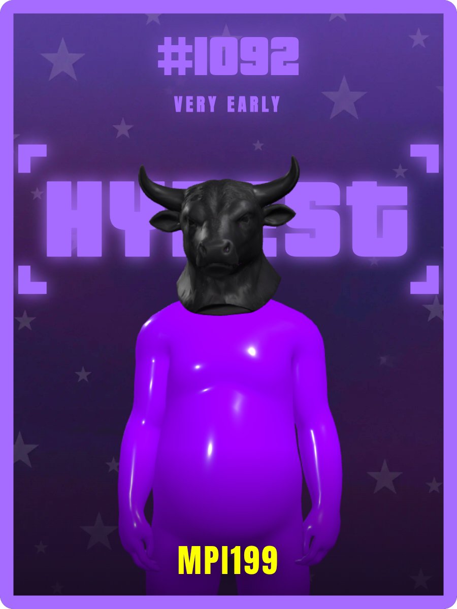 mpi199's tweet photo. ok who approved this

early access @hypestgg

code : UX7LTN | OHLHAD https://t.co/nKUG4EZk60