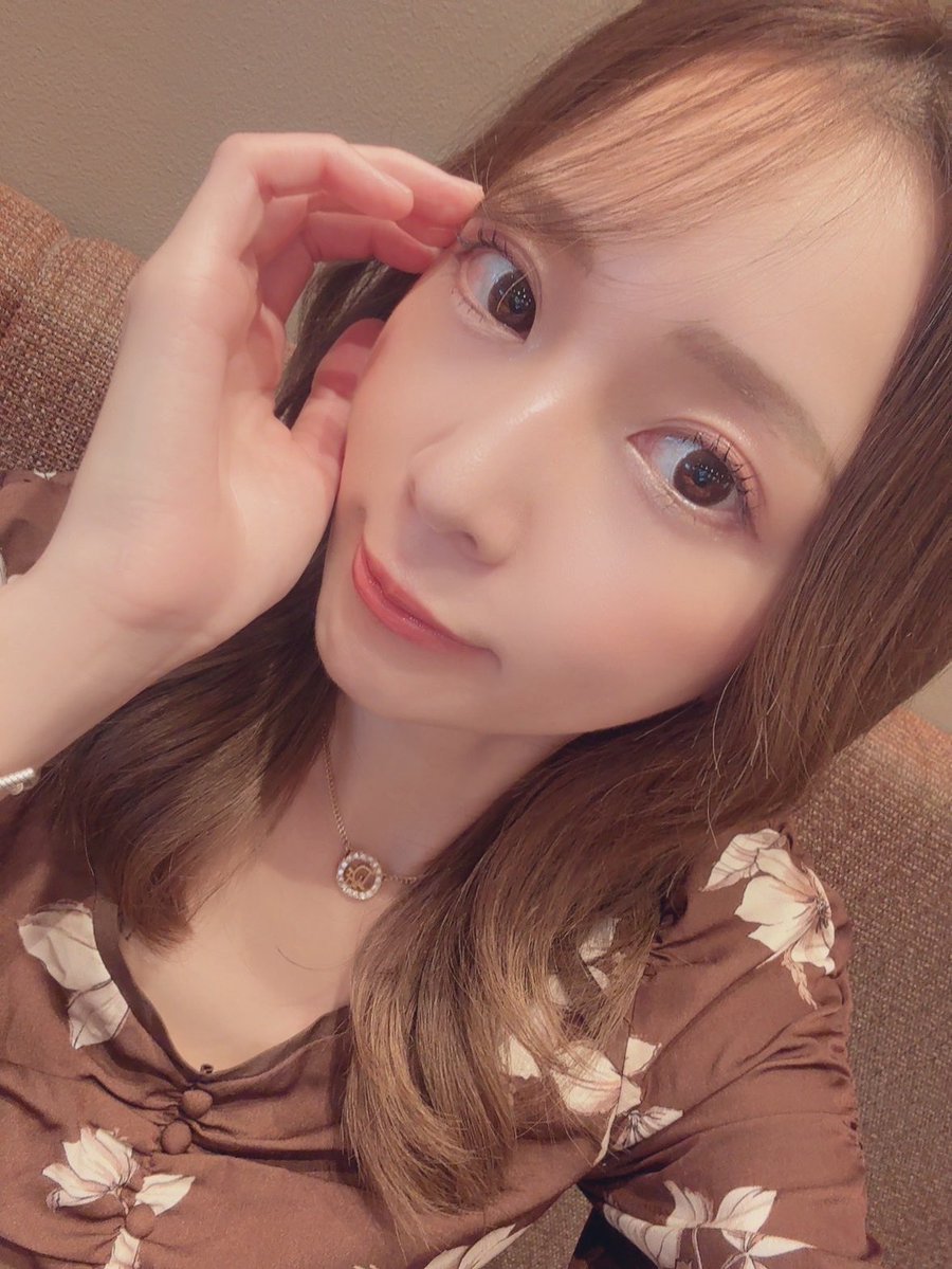 fairrin's tweet photo. 本日も、なんとかぁ〜。 https://t.co/1PiGy8qAc4