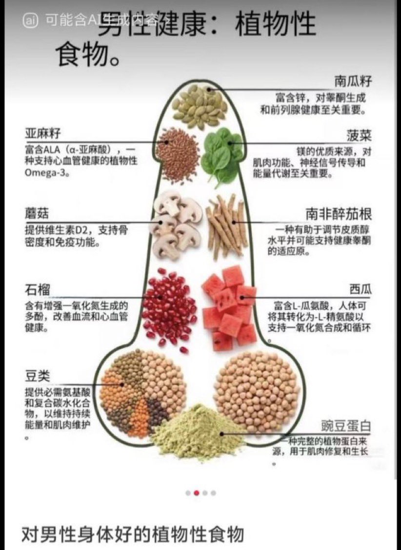 趙趕驢 的图片 1