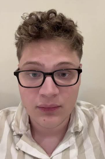 MrketInsider's tweet photo. JUST IN: ORANGIE DESCRIBES THE MOMENT HE BECAME A MILLIONAIRE

HE MET “THIS GUY” IN AN ALPHA GROUP AND GAVE HIM $2,000

HE “SNIPED” A COIN WITH THE $2,000 AND TURNED IT INTO $500,000 IN THE FIRST 10 MINUTES

THAT $500,000 ACHIEVED 7 FIGURES FOR ORANGIE https://t.co/dNwVCcvNZS