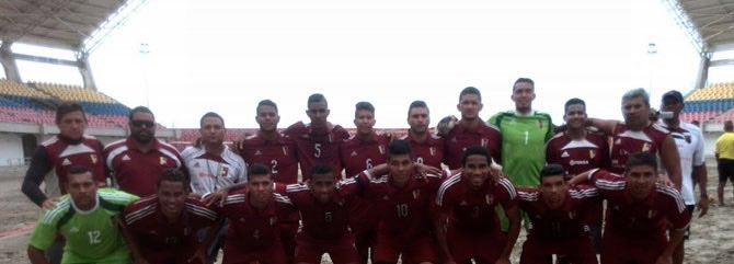 Maximo_Mexico tweet picture