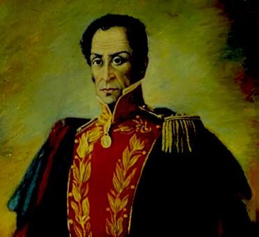 Maximo_Mexico tweet picture