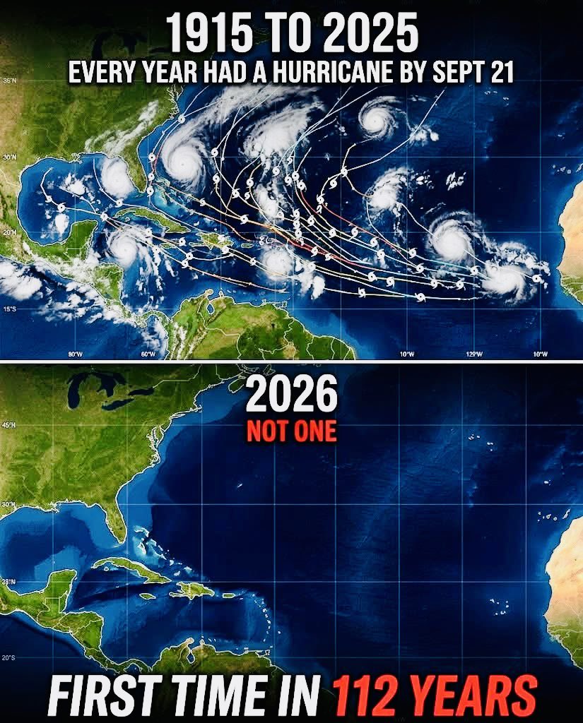 _2wiceBorn_'s tweet photo. IT'S THE CALM BEFORE THE STORM... 

What Storm Mr. President? 

YOU'LL FIND OUT. https://t.co/AL3URH5VvE