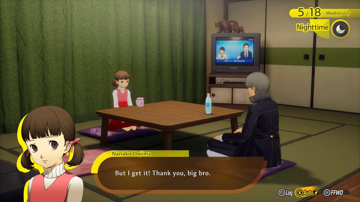 P4RUpdates's tweet photo. https://t.co/2bWVfqKo2o