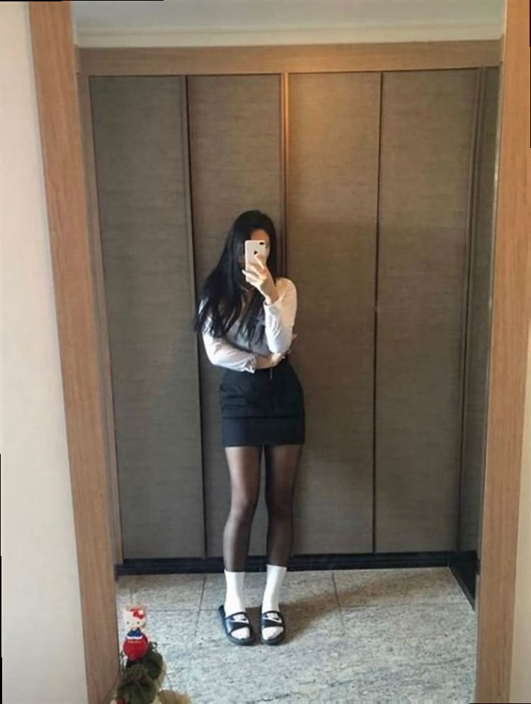 GeoffreyNa3si's tweet photo. 🛵 #부천 ㄹr 인 mpmp66

아무나 나랑 연락할사람

#ㅈㄱ #ㅈㄱ #오프 #조건 #ㄱㄷ #섹트 #맘눌뎀 #간단 https://t.co/h5Znvxm6CJ