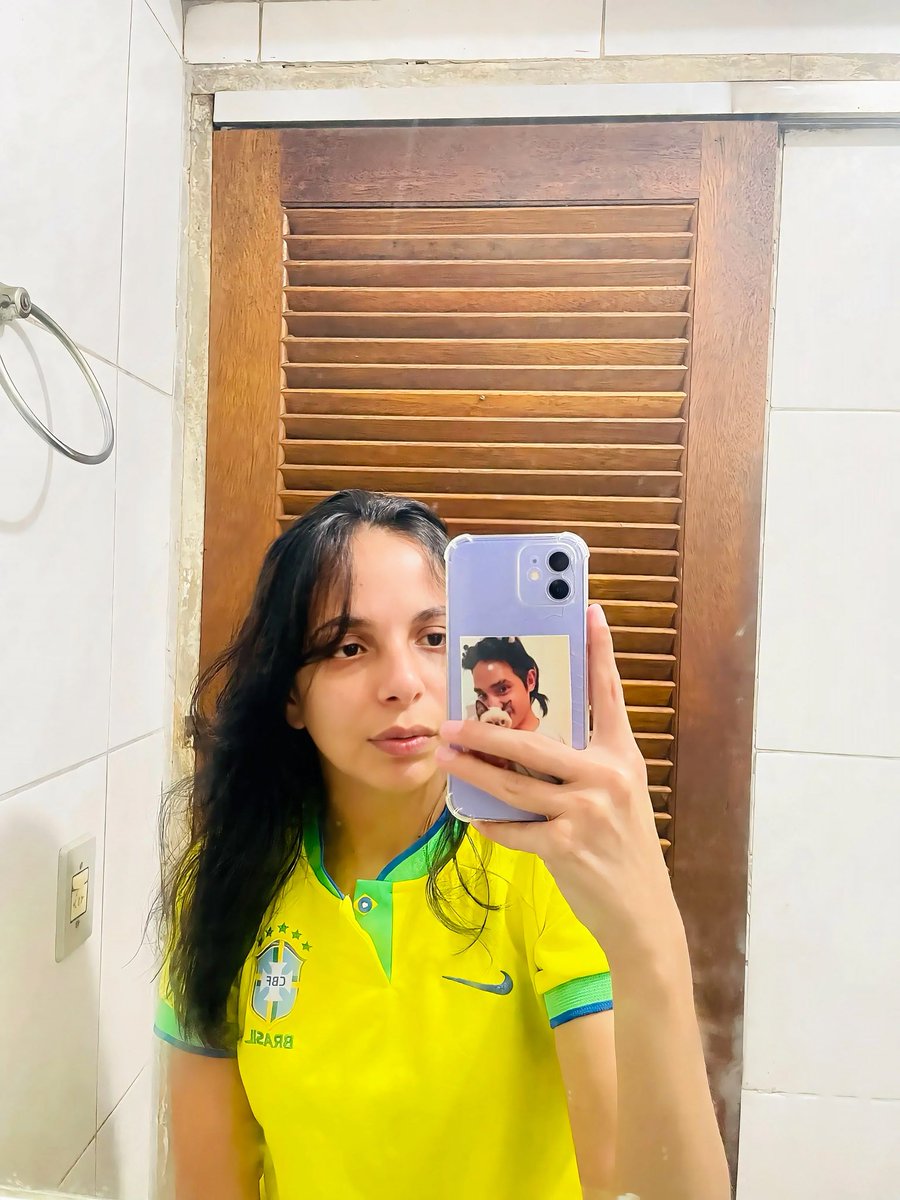 AtinfromBrasil's tweet photo. @imszmc come to Brasil! 🥹 https://t.co/SEWdfCu2oN