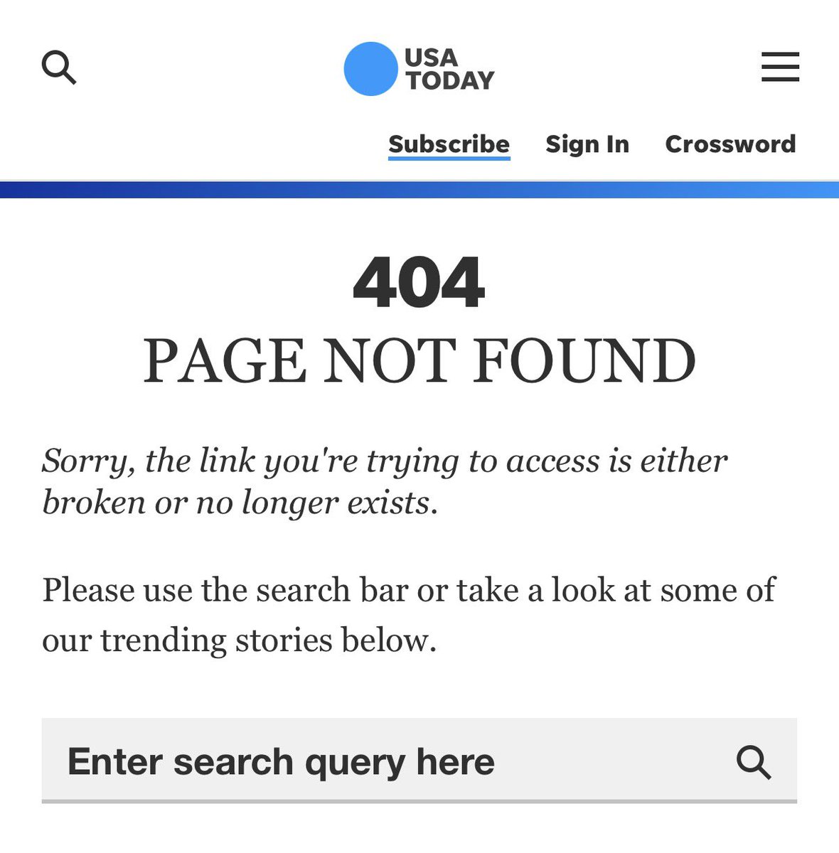 SnapshotKyle's tweet photo. This morning Yahoo Sports &amp; USA Today posted articles about the Lynx beating the Fever and have deleted them… https://t.co/CJFrw9VVJq