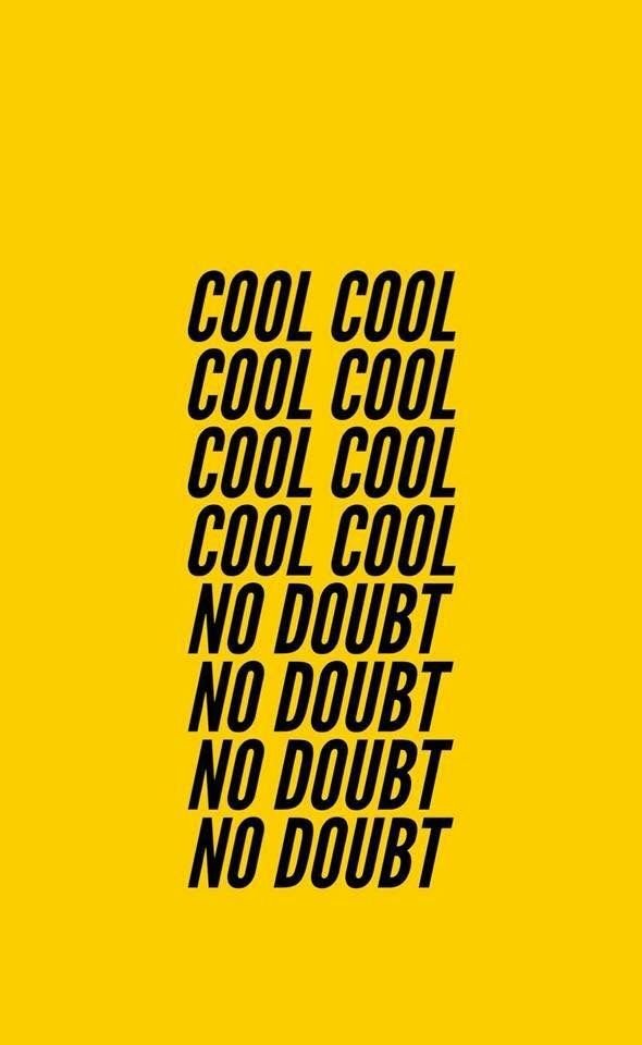 FloatinCloudy's tweet photo. @icantcryabtit https://t.co/XiFfmPz4zO