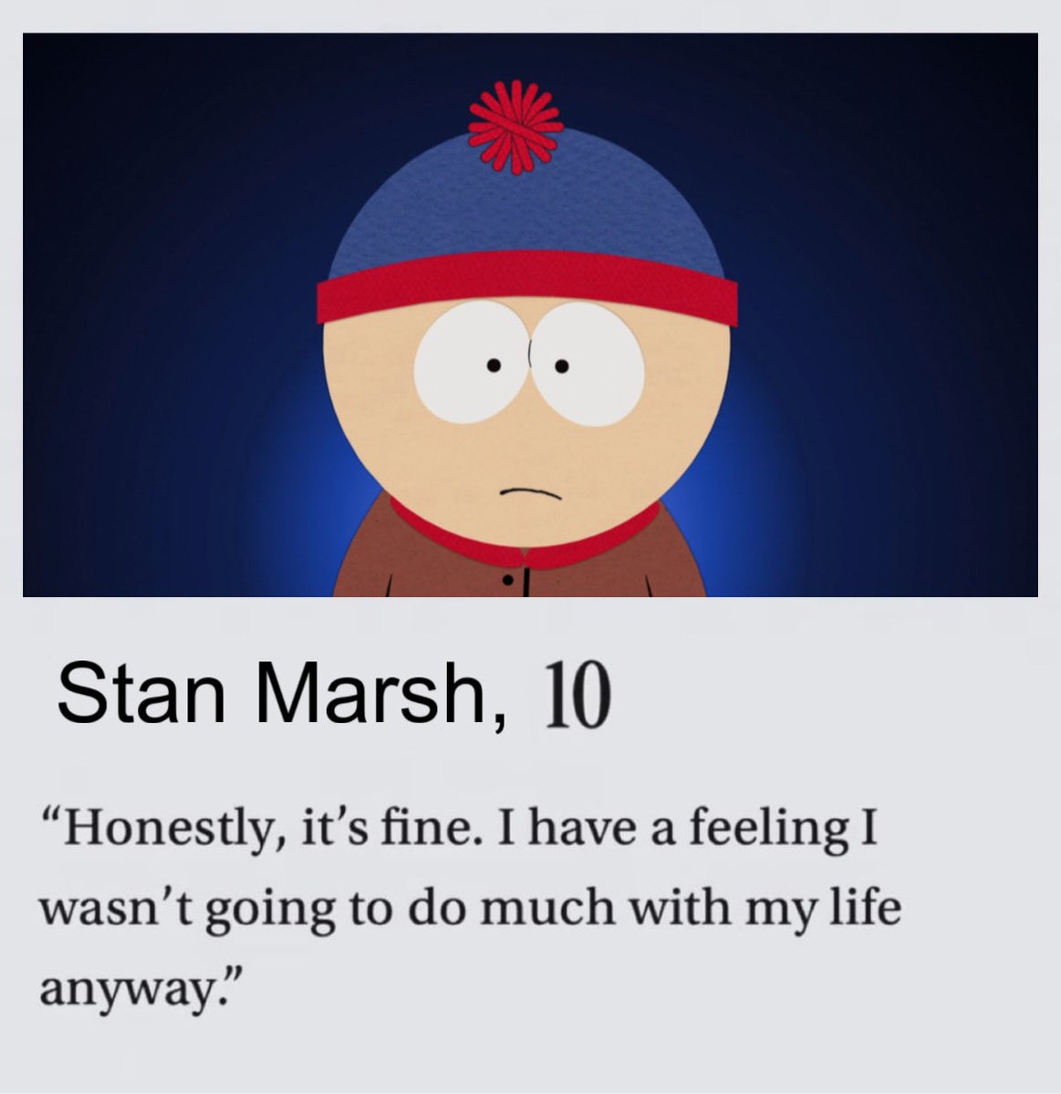 rrollupz's tweet photo. stan after youre getting old https://t.co/cWHJpJleCr