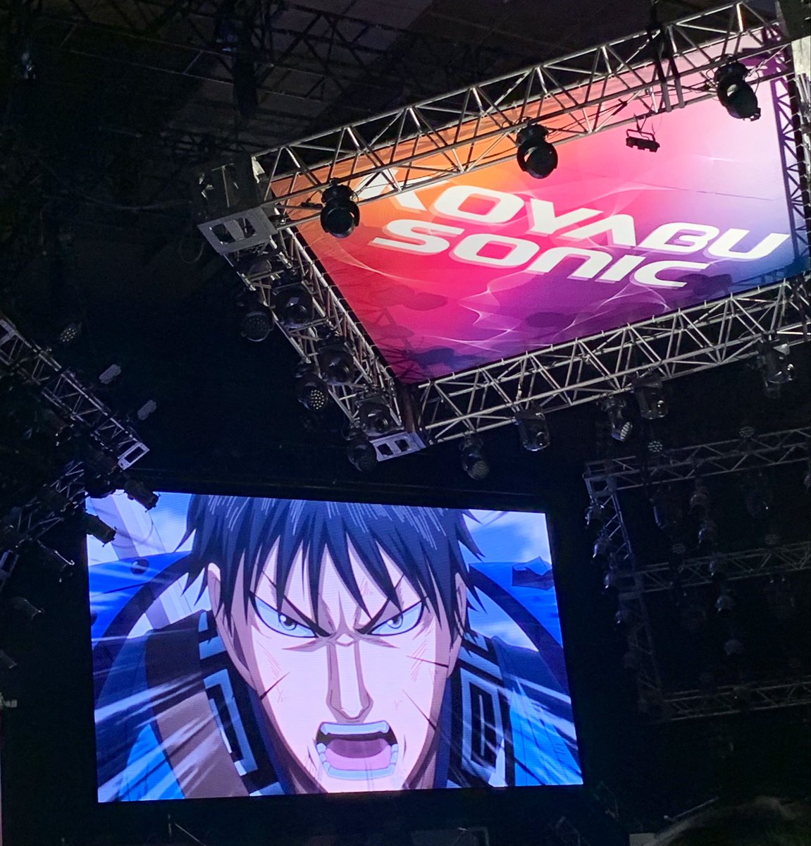 Tomo_Belle's tweet photo. 質が高くて、人の心を動せるような
色んなジャンルの音楽、お笑いとゲーム、飲食店などを見て感じたのが

日々の色々はずっとあるし
ムカつく人や物事は消えないから

自分のことを100%でしよう
と思った。 https://t.co/mS3X7BXQcZ