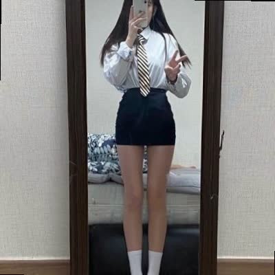 AshantiExtbo's tweet photo. 💛 #강북 ㄹr 인 mpmp66

이동가능해욤  ㅈㄱ 합니당

#오프 #ㄱㄷ #ㅁㄴ #조건 #맘눌뎀 #섹트 https://t.co/sxoebgKI7Y