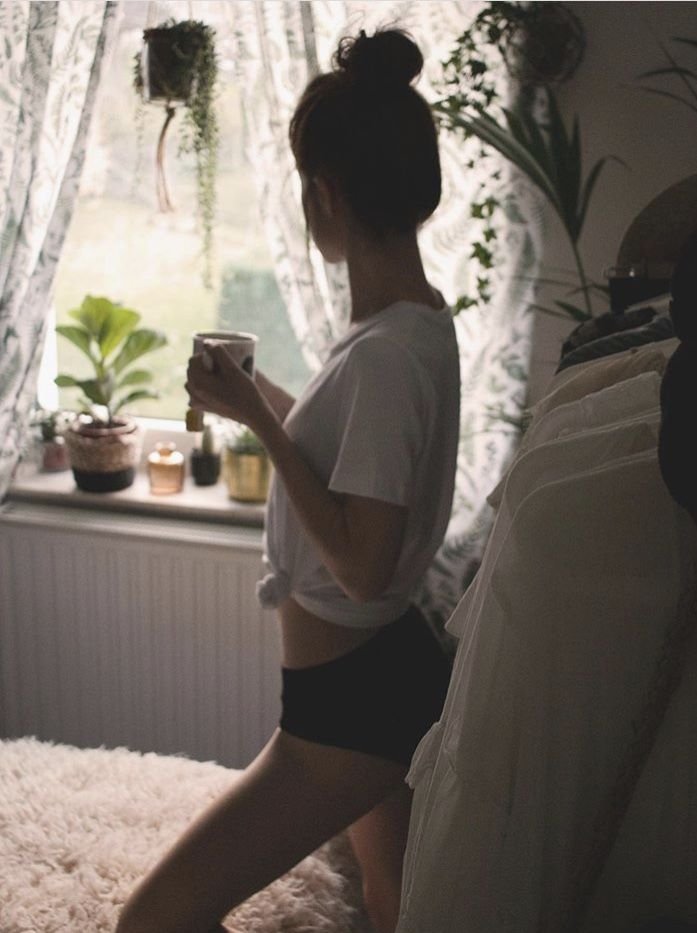 lenoreedr's tweet photo. #thinspo https://t.co/XyCz22xx7l