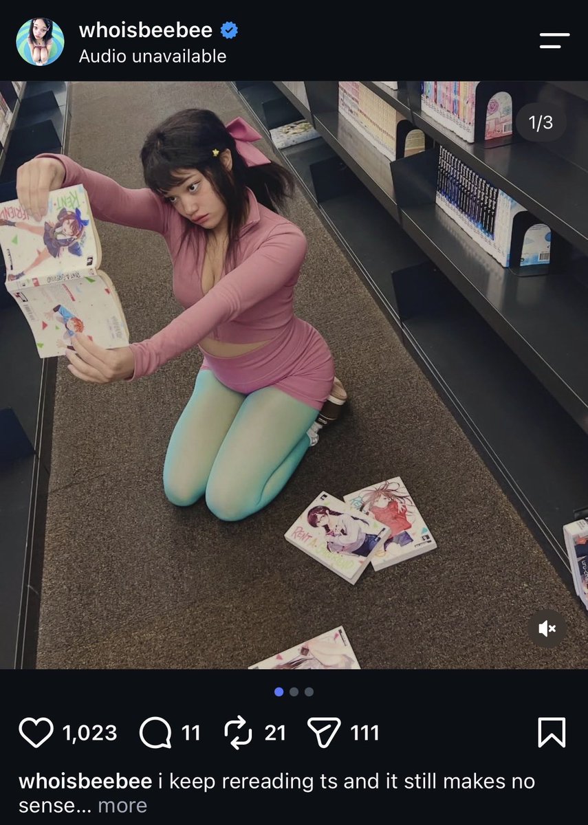chuddybaby's tweet photo. Cus this mf is getting hated on again i also need to remind everyone that she was known for dressing/posing like a kid… https://t.co/SN638mZ8DJ