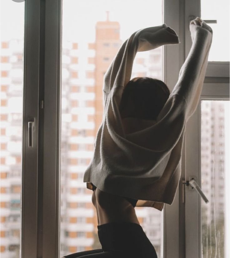 lenoreedr's tweet photo. #thinspo https://t.co/XyCz22xx7l