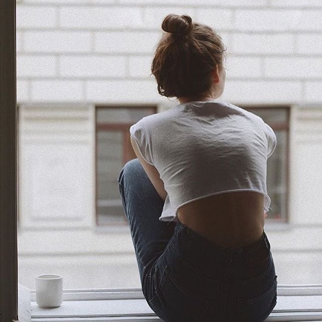 lenoreedr's tweet photo. #thinspo https://t.co/XyCz22xx7l