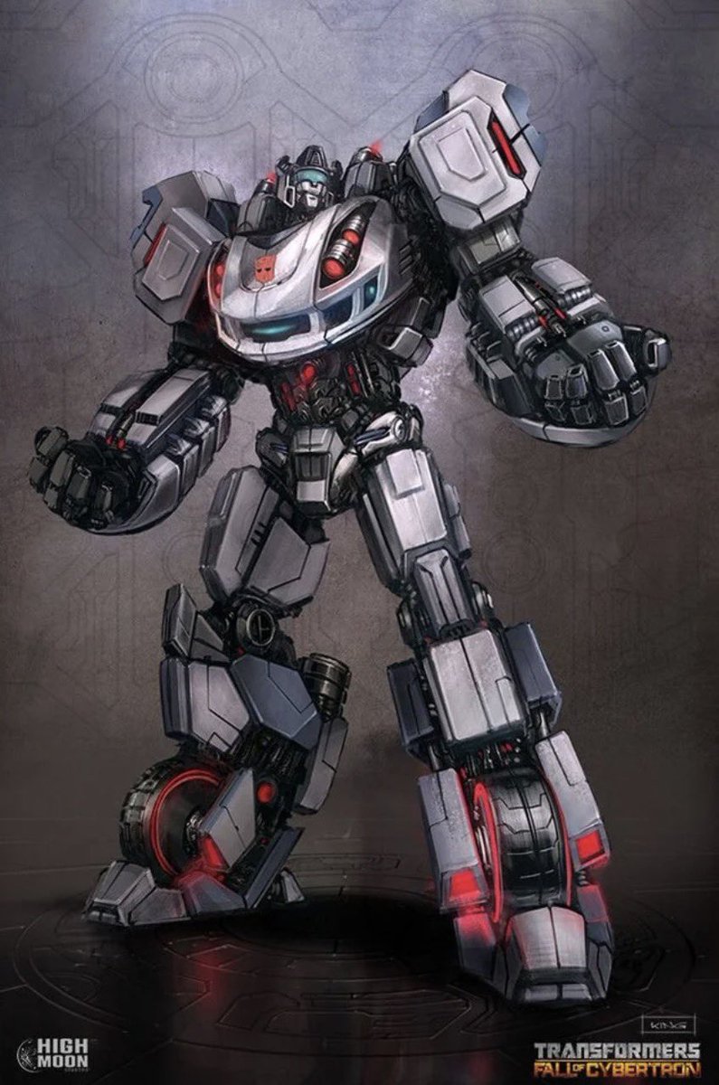 The_PrimeNation's tweet photo. This is very easy to miss but is it me or is the Autobot beside Ironhide Jazz???
Holy this is shocking to me I never noticed lol
#BumblebeeMovie #Autobots #Jazz #Ironhide #Ratchet #Cybertron #Transformers https://t.co/CcpMtXpEn4