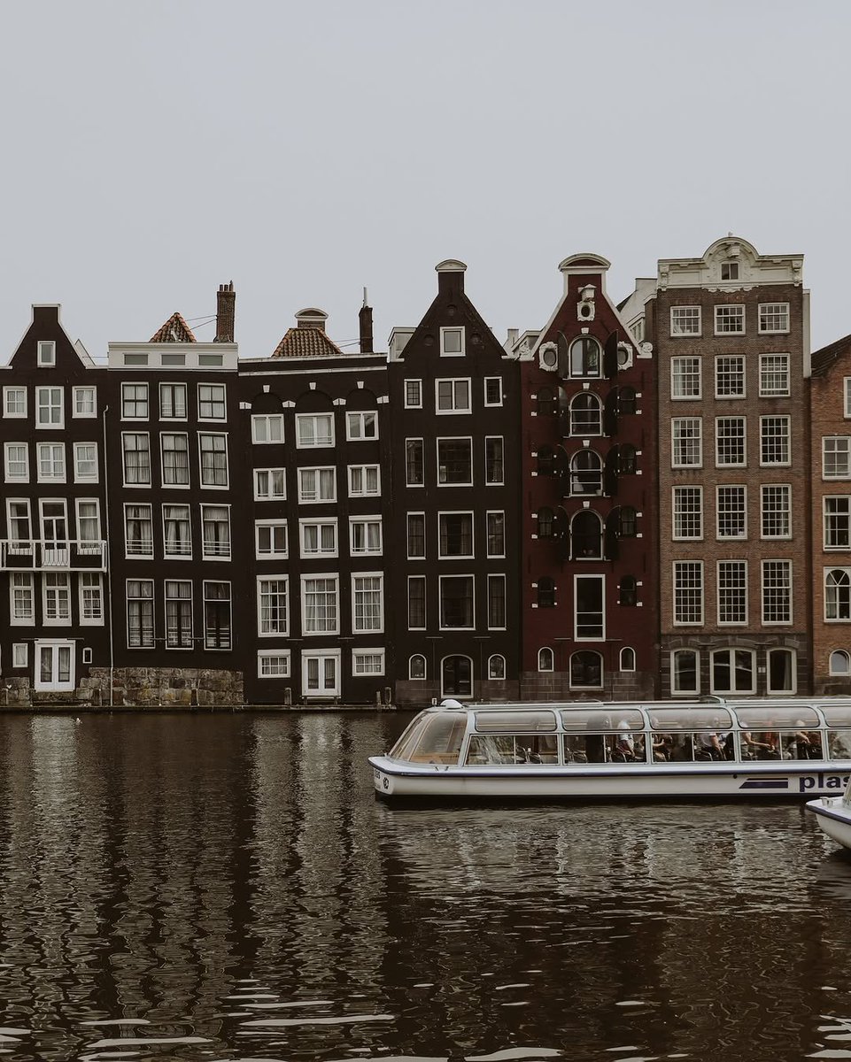 Bey0nd_the_Map's tweet photo. Amsterdam, Netherlands 🇳🇱 https://t.co/wAvepH6qZl